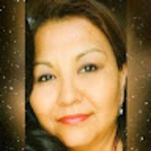 Meet your Posher, Snj